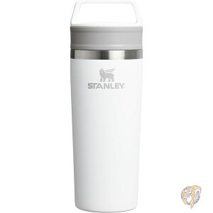 STANLEY X^[ ICafe To Go gx}O Rh~ 2p[chNX[W R[q[ g hNp^u[Jbv fMXeXX`[R[q[}O BPAt[ 16IX 473ml t