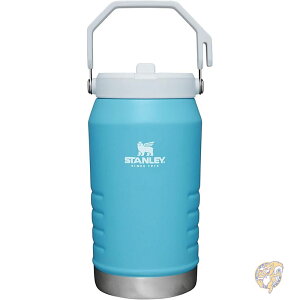 y|Cg3{4&5zSTANLEY X^[ IceFlow tbvXg[WO nht cCXgWƃtbvAbvXg[ sX|[cɍœKȘRh~ fMXeXX`[ BPA