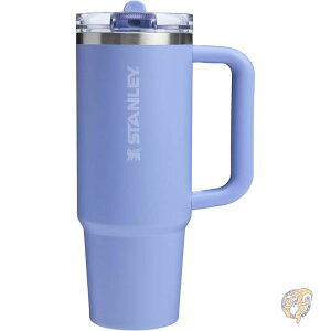 y|Cg3{4&5zSTANLEY X^[ Quencher ProTour tbvXg[^u[ Rh~Wt Xg[ƃnh spJbvz_[Ή fMXeXX`[Jbv BPAt