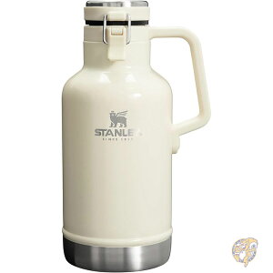 STANLEY X^[ NVbN WF_[ ^{g LŘRh~JbvWt ݕ܂͗₽ۂ܂ sɕ֗ȃRpNgTCY fMXeXX`[T[