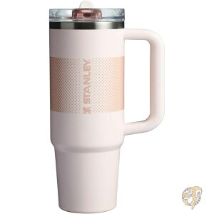 y300~N[|zMzSTANLEY X^[ Quencher ProTour tbvXg[^u[iRh~Wtj Xg[ƃnh spJbvz_[Ή fMXeXX`[Jbv B