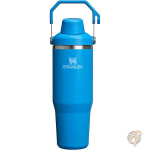 �y300�~�N�[�|���z�M���zSTANLEY �X�^�����[ IceFlow 2.0 �t�@�X�g�t���[ �^���u���[ �n���h���t�� �c�C�X�g�I�����A���O���������W �R��h�~�E�H�[�^�[�{�g�� �f�M�X�e�����X�X�`�[�� BPA�t���[ 