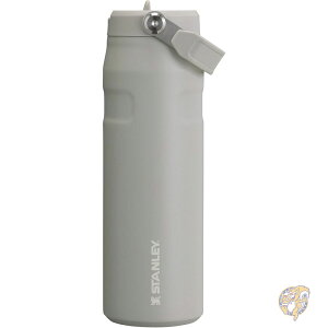 y1000~N[|撅30l4`zStanley X^[ IceFlow tbvXg[ 2.0 EH[^[{g Xg[ y Rɂ fMXeXX`[ BPAt[ AbV 24IX 709ml