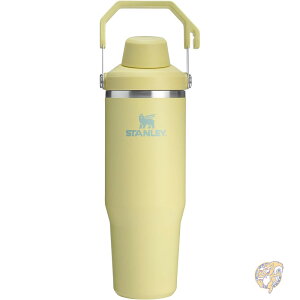 Stanley X^[ IceFlow 2.0 t@Xgt[ ^u[ nht cCXgI ΂ߒW Rh~EH[^[{g fMXeXX`[ BPAt[ | 30IX 887ml
