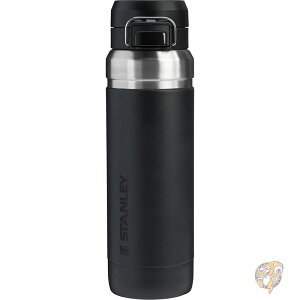 Stanley X^[ Quick Flip GO EH[^[{g vbV{^W Rh~ ^тɕ֗ s X|[c fMXeXX`[ BPAt[ ubN 36IX 1L