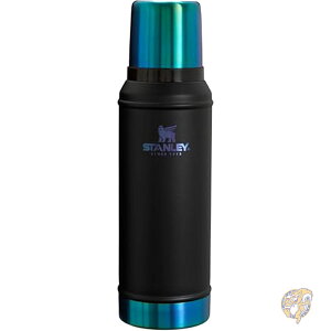 y|Cg2{_tf[zStanley X^[ NVbN WF_[ ^{g Rh~JbvWt ۗ ۉ s RpNgTCY fMXeXX`[ T[}{g