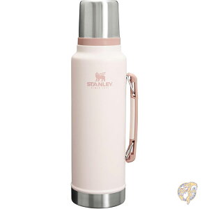 y|Cg2{_tf[zStanley X^[ NVbN WF_[ ^{g Rh~ JbvWt ۗ ۉ s RpNgTCY fMXeXX`[ T[}{g