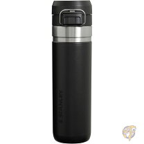 楽天市場】stanley スタンレー ボトル go the quick flip water bottle 