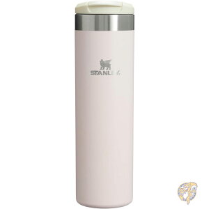 y1000~/555~N[|26ԁzStanley X^[ AeroLight gWbg{g bN hNX[bh Rh~ EH[^[{g R[q[gx}O y fMXeXX`[ 