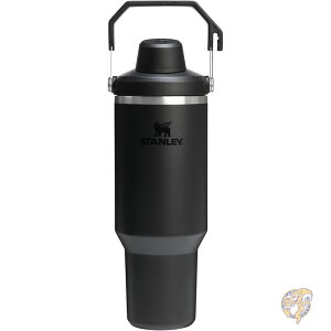 Stanley X^[ IceFlow 2.0 t@Xgt[ ^u[ nht cCXgI pxt W Rh~ EH[^[{g fMXeXX`[ BPAt[ ubN 2.0 40IX 1