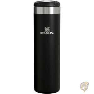 yN[|zMzStanley X^[ AeroLight gWbg{g bN hNX[bh Rh~ EH[^[{g R[q[gx}O y fMXeXX`[ BPAt[ 