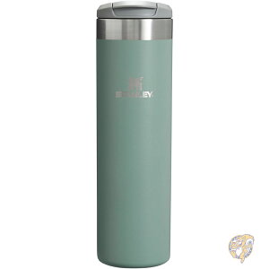 Stanley X^[ AeroLight gWbg{g bN hNX[bh Rh~ EH[^[{g R[q[gx}O y fMXeXX`[ BPAt[ VF[ 20IX 59