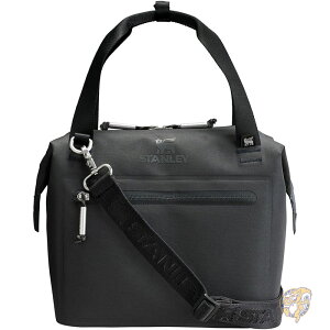 �y�N�[�|���z�M���z�X�^�����[ Stanley All Day Julienne �~�j�\�t�g�N�[���[ �����`�{�b�N�X �n���h�� �X�g���b�v�t�� 20�ʃN�[���[ 12���� �ۗ� �W�b�p�[�t�� �f�M�g���x���o�b�O BPA�t���[ �u���b