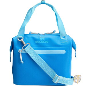 �y�N�[�|���z�M���z�X�^�����[ Stanley All Day Julienne �~�j�\�t�g�N�[���[ �����`�{�b�N�X �n���h�� �X�g���b�v�t�� 10�� �N�[���[ 12���� �ۗ� �W�b�p�[�t�� �f�M�g���x���o�b�O BPA�t���[ �A�Y