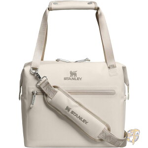 X^[ Stanley All Day Julienne ~fB \tgN[[obO `{bNX nh Xgbvt N[[ 12 ۗ Wbp[t fMgxobO BPAt[ N[ 20 12NH