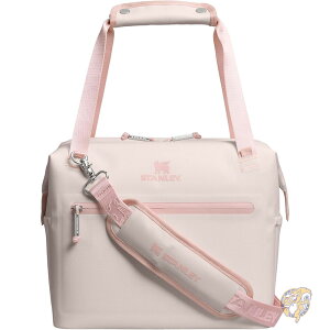 X^[ Stanley All Day Julienne ~fB \tgN[[obO `{bNX nh Xgbvt N[[ 12 ۗ Wbp[t fMgxobO BPAt[ [YNH[c 20 