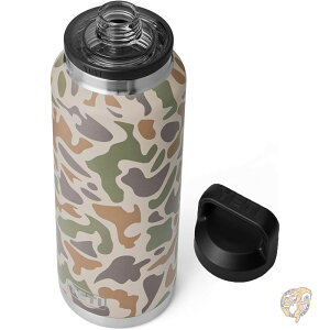 y1000~OFFN[|10/1zCGeF YETI u[ 46IX{g  ^fM Rh~ XeXX`[ `OLbvt 46IX 1.36L ^J Tan Camo