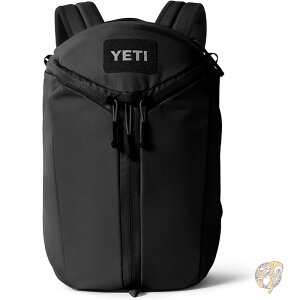 yeti リュック」の人気商品一覧 | 安い商品を通販サイトから探す 