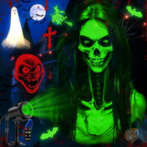 12 in 1 nEBvWFN^[ Op 3D_Ci~bNnEBfR[V NAȃS[Xg XpC_[ RE XJ/ LXg~a \HDp^[ Ǖnzf[fR