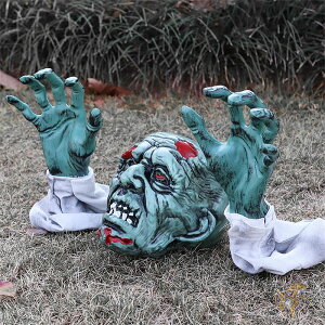 y|Cg3{4&5zA ]r K[fXe[NX nEBfR[V O[hXe[NX Ő peBI p[eB[ nV[ nEB[fR[V nEB 