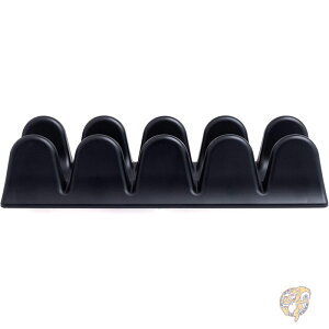 y1000~/555~N[|26ԁz}bT[W@ w}bT[Wc[ ؓ[X fB[veBbV}bT[Wc[ w[Xc[ Zt}bT[W fB[veBbV ؓ̋