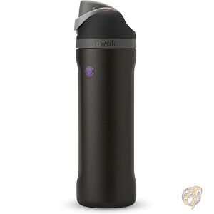 y|Cg2{_tf[zOwala I EH[^[{g  }[x t[Vbv fM XeXX`[EH[^[{g Xg[t X|[c s œK BPAt[ X|[cE