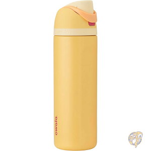 Owala I EH[^[{g  fBYj[ vZX t[Vbv fMXeXX`[ EH[^[{g Xg[t X|[c sp BPAt[ X|[cEH[^[{g 24I