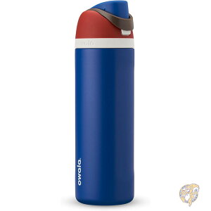 yő2000~N[|25`zOwala I EH[^[{g  }[x t[Vbv fMXeXX`[EH[^[{g Xg[t X|[c s BPAt[ X|[cEH[^[