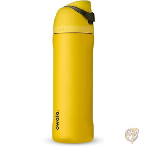 yő2000~N[|25`zOwala I EH[^[{g  n[E|b^[ t[Vbv fMXeXX`[EH[^[{g Xg[t BPAt[ X|[cEH[^[{g