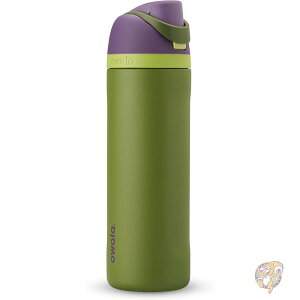 y|Cg2{_tf[zOwala I EH[^[{g  Marvel }[x FreeSip fMXeXX`[ EH[^[{g Xg[t X|[c s BPAt[ X|[cEH[^