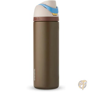 Owala I X^[EH[Y t[Vbv fMXeXX`[ EH[^[{g Xg[t X|[c s BPAt[ 24IX 709ml  }_A