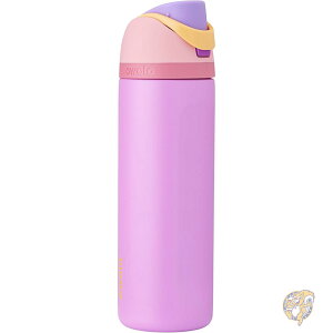 y|Cg2{_tf[zOwala I EH[^[{g  fBYj[ vZX t[Vbv fMXeXX`[ EH[^[{g Xg[t X|[c s BPAt[ X