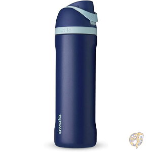 Owala I n[E|b^[ t[Vbv fMXeXX`[EH[^[{g Xg[t BPAt[ X|[cEH[^[{g s 24IX 709ml  CuN[