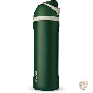 y|Cg2{_tf[zOwala I n[E|b^[ t[Vbv fMXeXX`[EH[^[{g Xg[t BPAt[ X|[cEH[^[{g s 24IX 709ml 