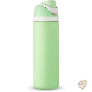 X^[EH[Y t[Vbv fMXeXX`[ EH[^[{g Xg[t X|[c s BPAt[ 24IX 709ml  Owala I