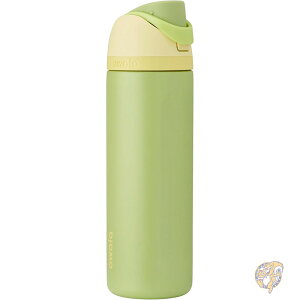 y|Cg2{_tf[zfBYj[ vZX t[Vbv fMXeXX`[ EH[^[{g Xg[t X|[c s BPAt[ 24IX 709ml  Owala I eBA