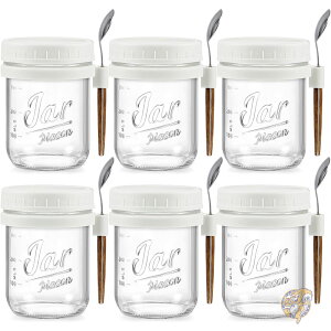 y300~N[|zMzt[hRei Hiۑ I[o[iCgI[cRei 6pbN WƃXv[t 16IX 473ml KXC\I[o[iCgI[cW[ e W[ 