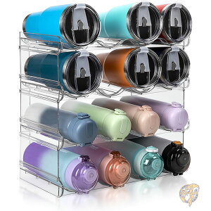 yő2000~N[|26ԁzEH[^[{gI[KiCU[ ςݏdˉ\ 傫ȃRp[gg EH[^[{gz_[ Lrlbgp 4i NAEH[^[{gI[KiCU[