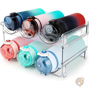 yN[|zMzEH[^[{gbN Lrlbgp EH[^[{gI[KiCU[ EH[^[{g[ I[KiCU[ EH[^[{g[bN 2pbN Lrlbg