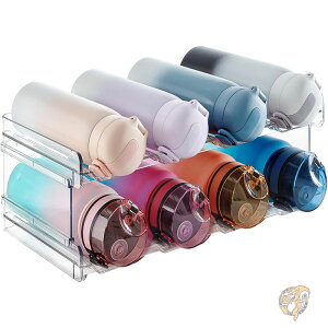 yő2000~N[|25`z{gbN EH[^[{gI[KiCU[ vX`bN 8{[\ ςݏdˉ\ z_[ Lrlbg ① Lb`pg[[ Cb