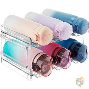 {gbN X^bLO\ EH[^[{gI[KiCU[ Lrlbgp vX`bN{gz_[ a3.8C` 115cm܂ {g&^u[p pg[ JE^[gbv 