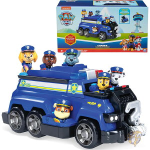 pEEpg[ PAW Patrol `[N[U[ `FCX }[V XJC u bL[ Y[} ANVtBMAt ^ԗ 3Έȏ j̎q ̎q 