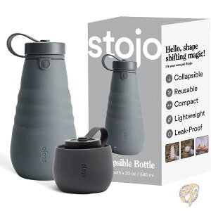 ܂肽ݎ EH[^[{g J[{O[ 20IX 592ml Rh~ ėp\ VR gxJbv ݕ ₽ݕ dqW H􂢋@Ή  STOJO XgW