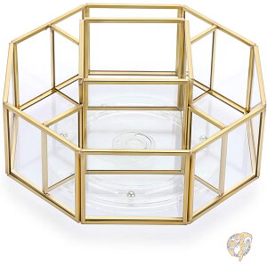 y|Cg3{!42028ԁz360??x] KXCNAbvI[KiCU[ 5Xbg S[h^ ϕi[ fBXvCz_[ p`hbT[ oX[ ]ϑI[K