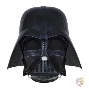y|Cg3{!1428ԁzX^[EEH[Y STAR WARS ubNV[Y _[XExC_[ v~AGNgjbNwbg 