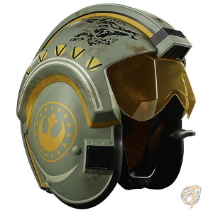 y|Cg3{!1428ԁzX^[EEH[Y STAR WARS ubNV[Y gbp[Et GNgjbNwbg }_A RN^u[vC tXP[ CgT