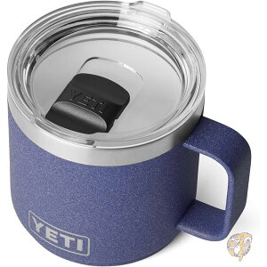 YETI CGeB Rambler u[ ^u[ XeXX`[ ^fM }OXC_[Wt [_Xg 30IX 887ml