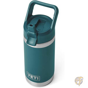 YETI CGeB Rambler u[ WjA LbY{g Xg[Lbvt 12IX 354ml qp  [_Xg