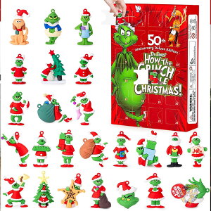 NX}XAhxgJ_[ NX}X JEg_E J_[ 24 NX}XTvCY q l eB[ RN^[ACe 24_t OFRYH It[