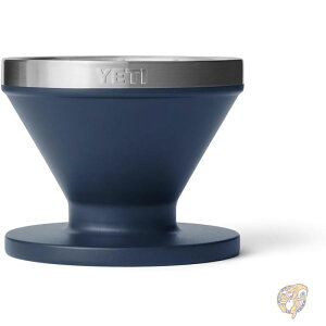 y1000~/555~N[|26ԁzYETI CGeB |AI[o[R[q[[J[ANZT[ u[Y R[q[o XeXX`[ V60tB^[Ή hbvR[q[[J